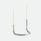 Swallow Candle holder – Modern Design With Premium Look
