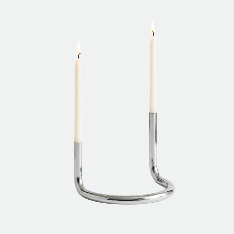 Swallow Candle holder – Modern Design With Premium Look