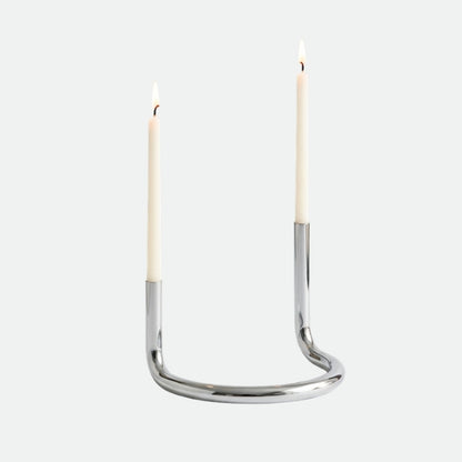 Swallow Candle holder – Modern Design With Premium Look