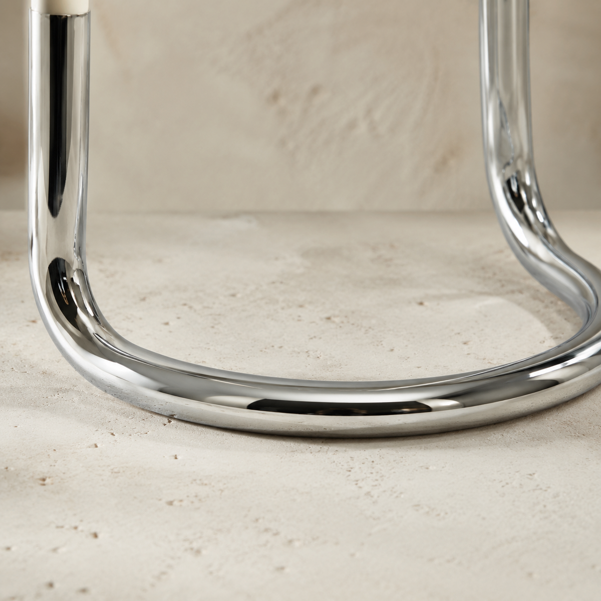 Swallow Candle holder – Modern Design With Premium Look