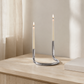 Swallow Candle holder – Modern Design With Premium Look