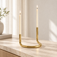 Swallow Candle holder – Modern Design With Premium Look