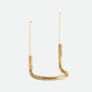 Swallow Candle holder – Modern Design With Premium Look