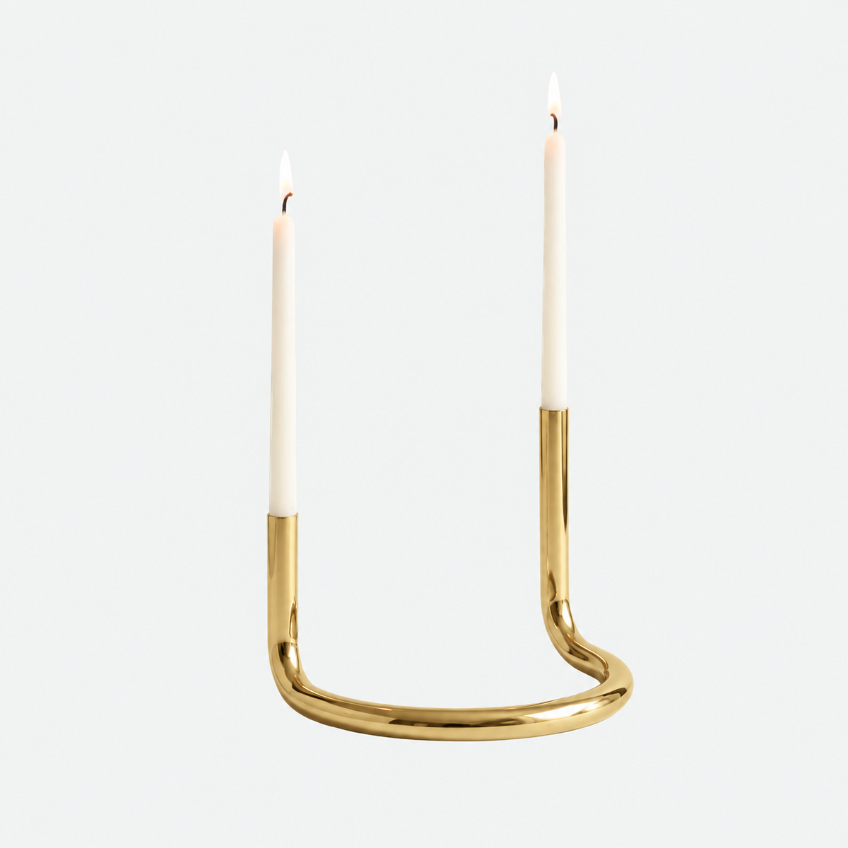 Swallow Candle holder – Modern Design With Premium Look