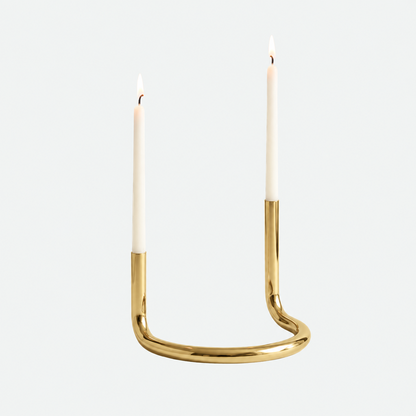 Swallow Candle holder – Modern Design With Premium Look